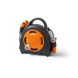  Aqua Bag proizvod za navodnjavanje Cene