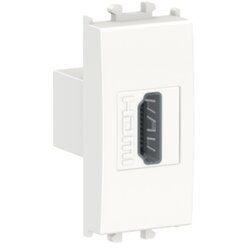 UtiДЌnica UtiДЌnica bela HDMI 1M LMR6234001 Cene