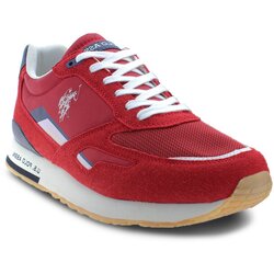 US Polo Assn Superge Cene