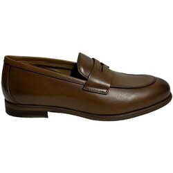 Marechiaro Mokasini 427 Kostanjeva Cene