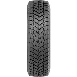 Petlas zimska poluteretna guma 195/65 R16 C 104/102T Cene