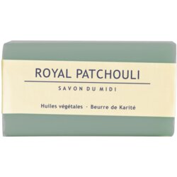 Savon du Midi Milo s karitejevim maslom Cene