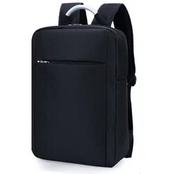  BORG Ruksak za Notebook S002 Crna Cijene
