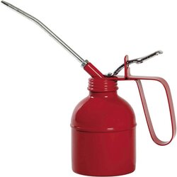 HM Muellner Kantica za ulje 0,5L AF152-500 HM Müllner (1005) Cene