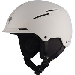 Rossignol Ski kaciga TEMPLAR IMPACTS GREY - L-XL Cene