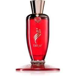 Arabian Oud Taraf parfemska voda uniseks 100 ml Cene