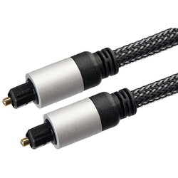 Optički toslink kabal 3M Cene