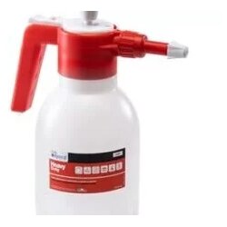 EPOCA Heavy Duty Sprayer 2L Cene