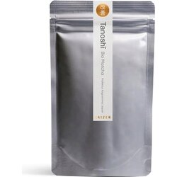 KAIZEN® Tanoshi Bio-Matcha Cene