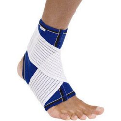 Rucanor steznik LIGAMENTO PREGO 13798-01 Cene