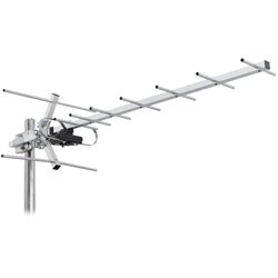 Amiko zemaljska antena AHD 310 LTE Cijene
