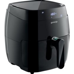 Gorenje friteza na vruć vazduh AF1700B Cene