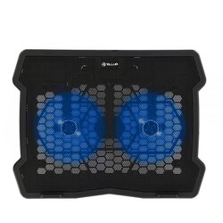 Tellur 15,6'' HLADILNIK TELLUR Cene