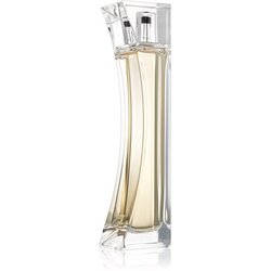 Elizabeth Arden Provocative Woman parfumska voda 100 ml za ženske Cene