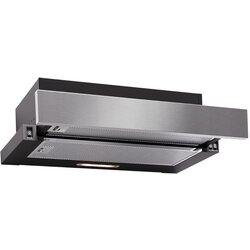 Proff ASPIRATOR 7062 VR10 60cm inox Cene