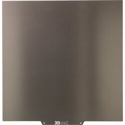 3DJAKE PEI građevinska ploča Honeycomb - 330 x 330 mm Cene