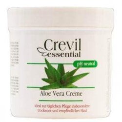 Crevil Krema sa ekstraktom aloja vere 250 ml Cene
