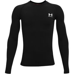 Under Armour Children's functional T-shirt HG Armour LS Cijene