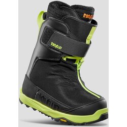 ThirtyTwo TM 2 Hight Snowboard cevlji black / lime Cene