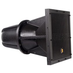 AUDAC Zvučnik/horna full-range HS212T 12” 100V Cene