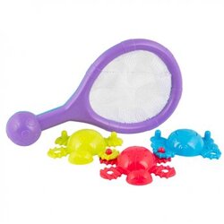 Playgro drugari za kupanje 32650 Cene