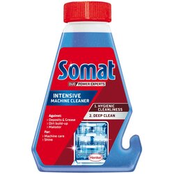 Somat machine care za mašinsko pranje sudova 250 ml Cene