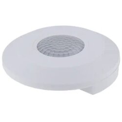 Optonica senzor pokreta 360º IP 20 Cene