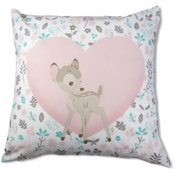 Disney deco bambi multicolour Cijene