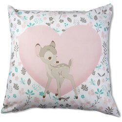 Disney deco Blazine BAMBI Večbarvna Cene