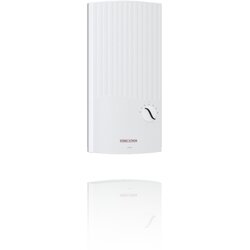 Stiebel Eltron bojler protočni PEY 18/21/24 kW Cene