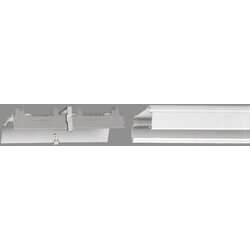Regiolux priključek IP54 SDTVLS, (20891323) Cene