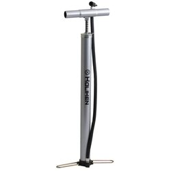  Motorna pvc siva ( 180031 ) Cene