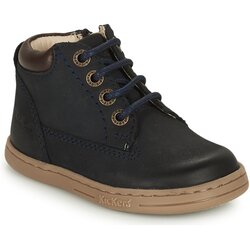 Kickers TACKLAND sarena Cene