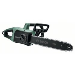 Bosch električna lančana testera UniversalChain 35 (06008B8300) Cene