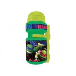 Bonin boca 0.3l ninja turtles ( 190448 ) Cene