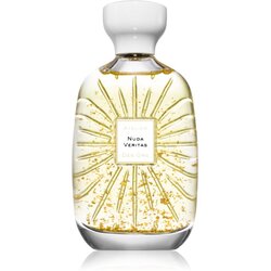 Atelier des Ors Nuda Veritas parfumska voda uniseks 100 ml Cene