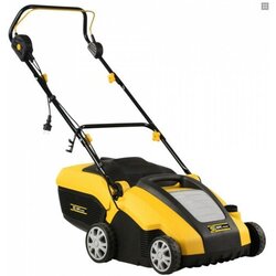 Texas prezračevalec trate MPC1500 1500W TEX 90063074 Cene
