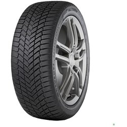 Davanti Alltoura H T 235/55 R19 105W XL Cene