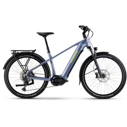  Bicikl Haibike TREKKING 7.5 - S Cijene