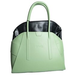 O bag unique eva Cene