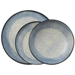  TANJURI SET 12/1 SHADE MATT SEA 67383AA2 Cijene