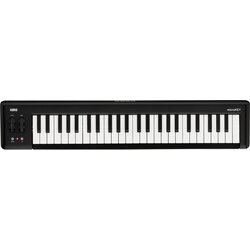 Korg microKEY2 - 49 Cene