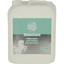 MagicBrush ManeCare sprej za grivo in sijaj - 5000 ml Cene
