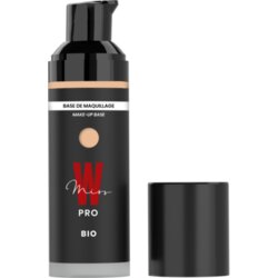 Miss W Pro Osnova za ličila - 02 Apricot Cene