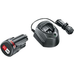 Bosch Starter-Set 12 V 1.5Ah+GAL1210CV Cijene