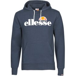 Ellesse sl gottero oh hoody shc07407-429 Cene