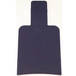 Lopatica za nanošenje boje Sibel 26 cm – Board Plava Cijene