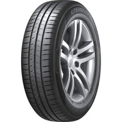 Hankook K435 Kinergy ECO2 165/65 R15 81T Cene