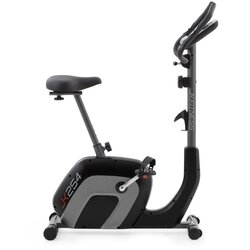 JK Fitness Sobno kolo olajšan dostop Cene