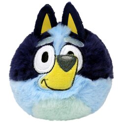 Ty Bouncers Bluey - BLUEY 83028 Cene